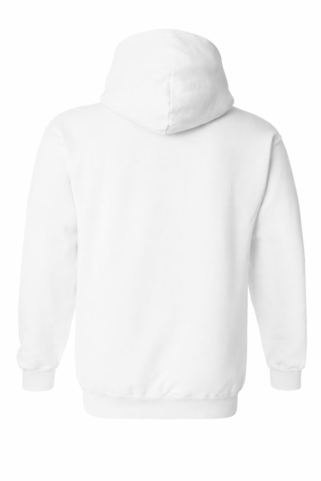 ABC Core Hoodie