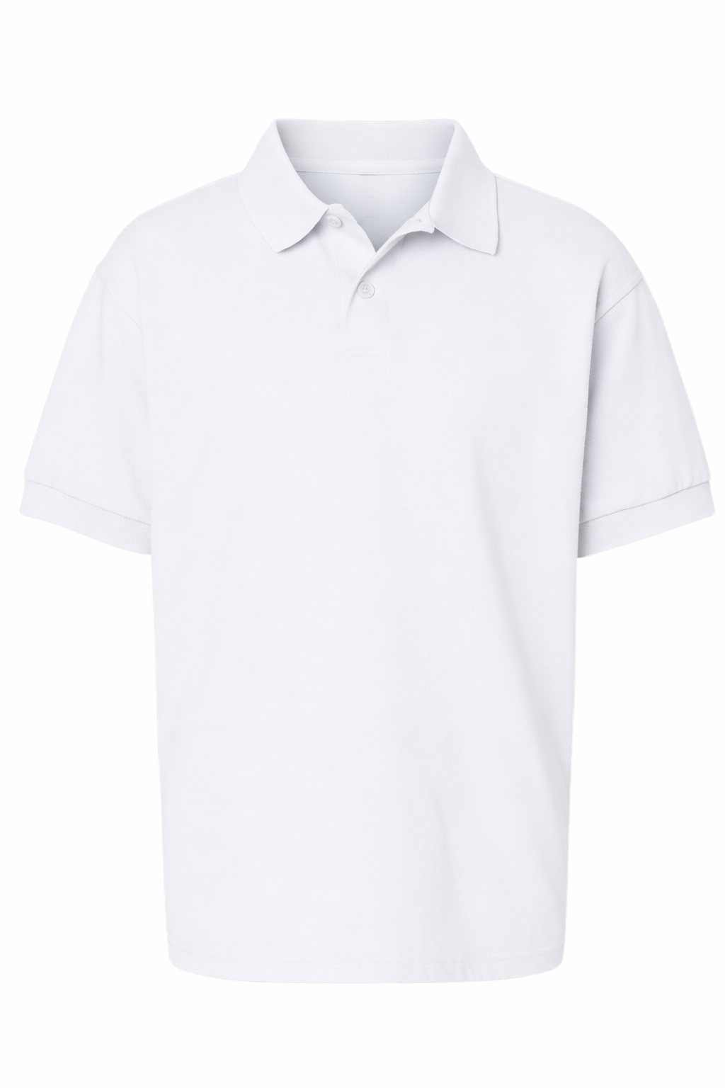 Kids Polo