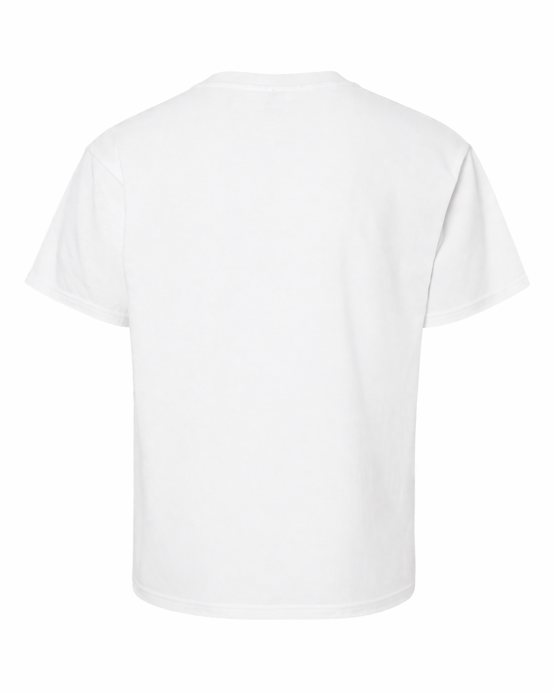 Kids Dryblend T-Shirt