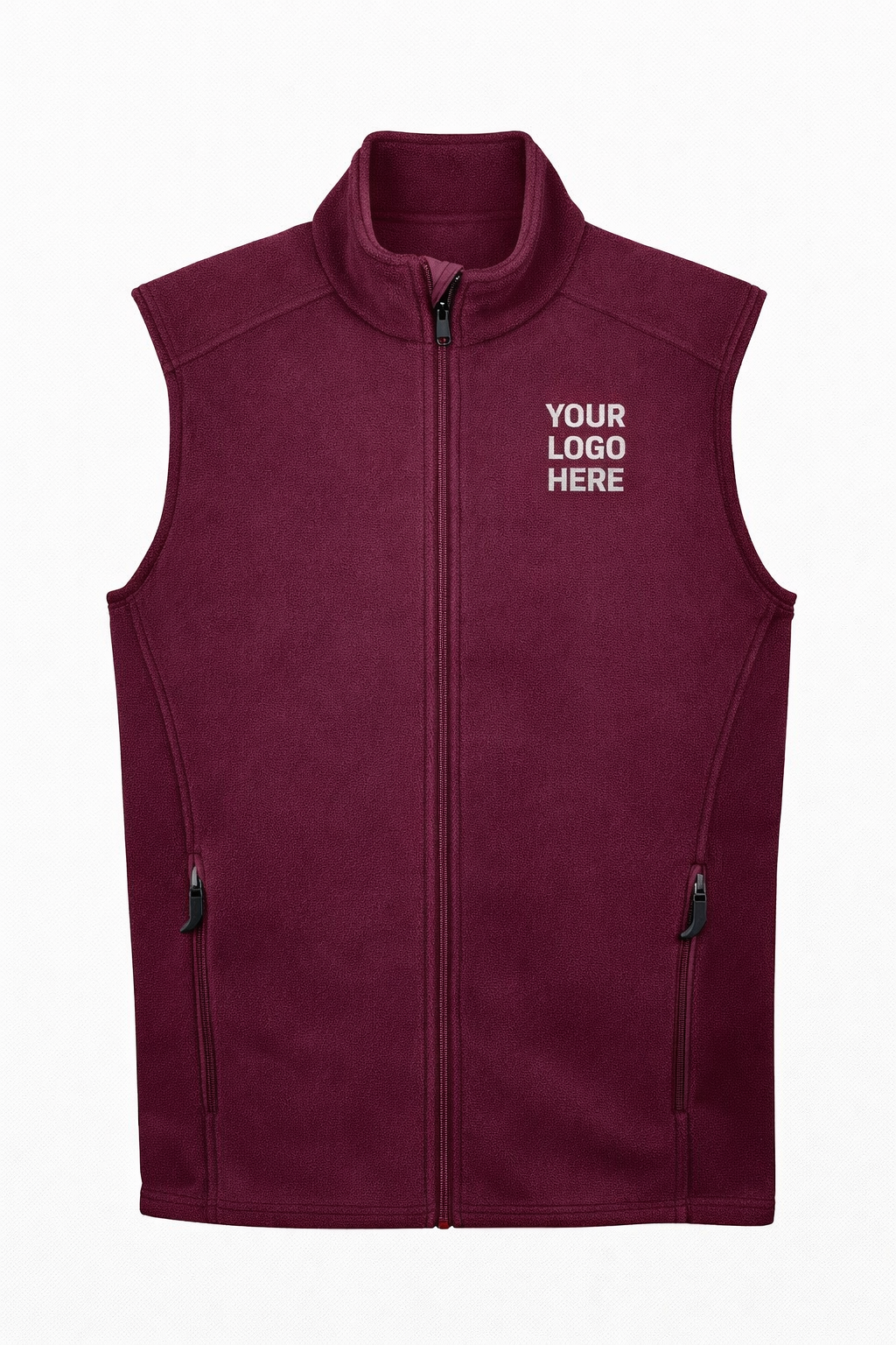 Corporate Vest