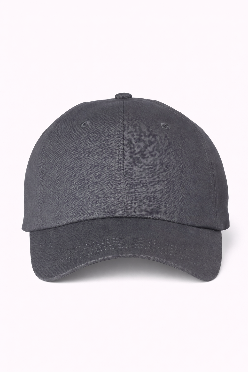 ABC Classic Cap