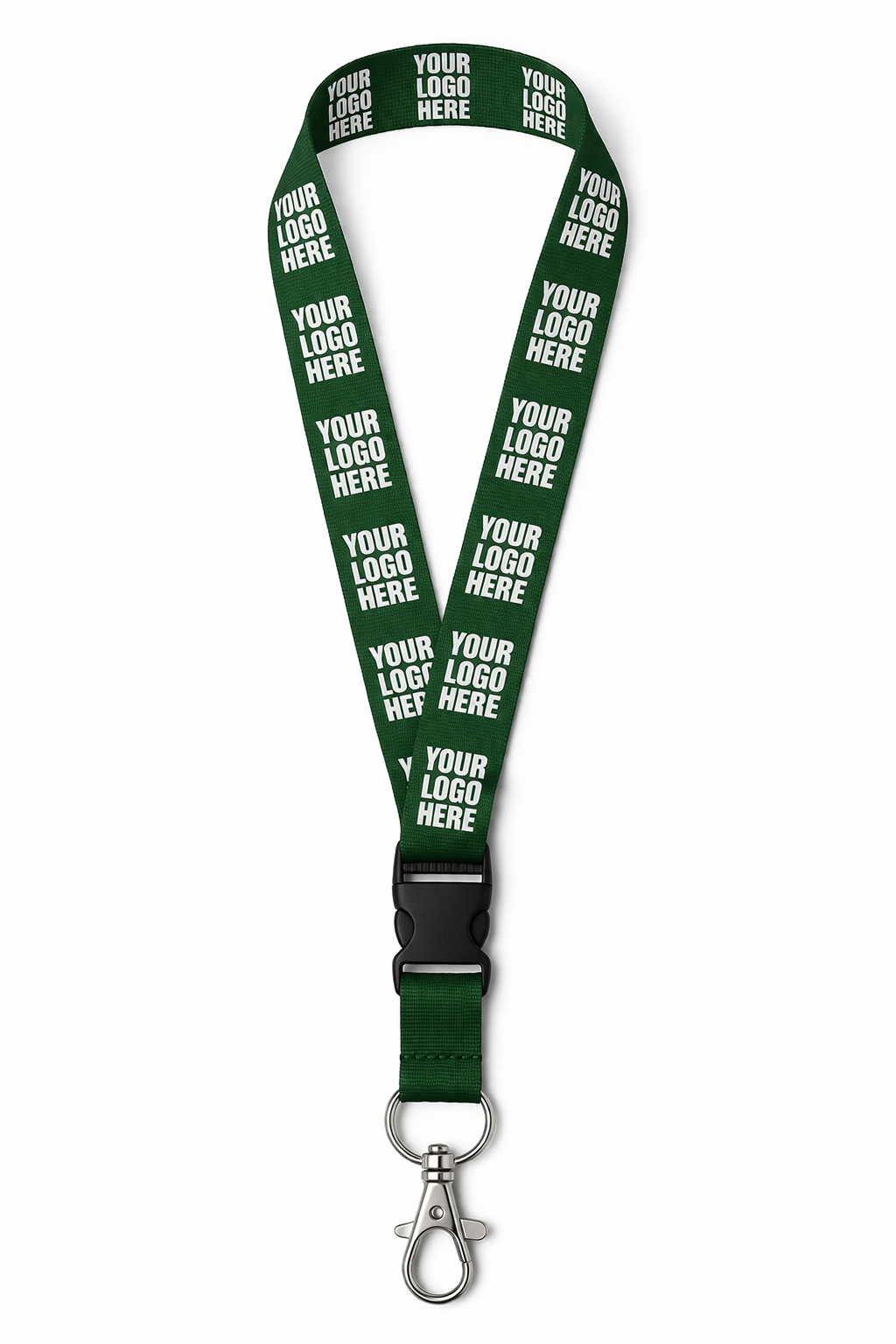 Lanyards