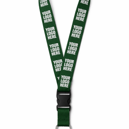 Lanyards