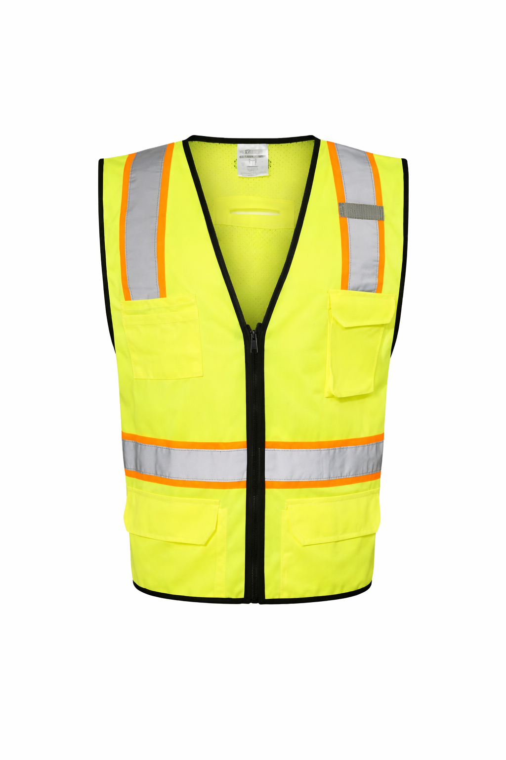 Safety Vest