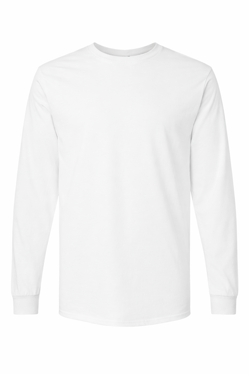 ABC Long Sleeve Classic