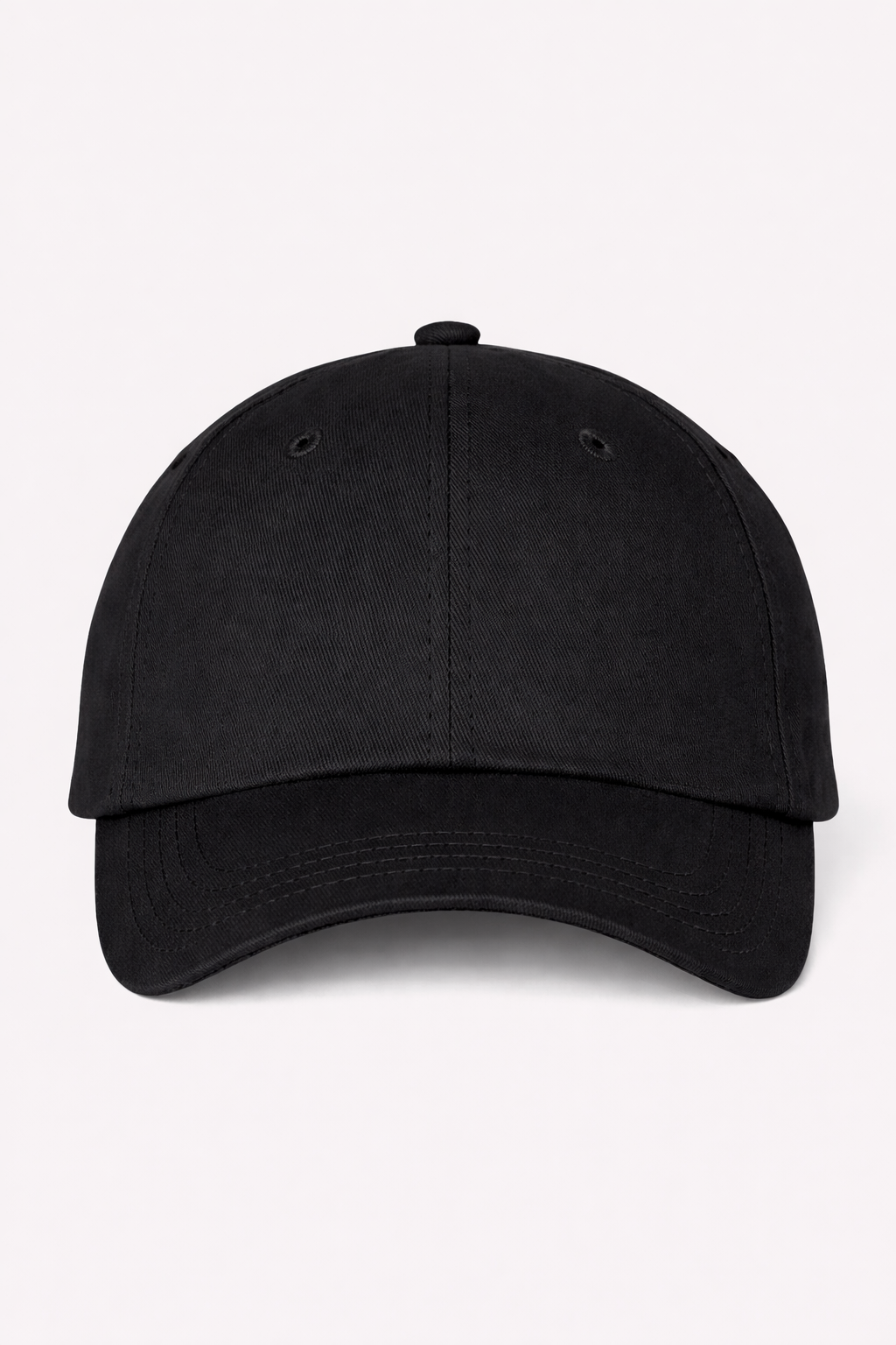 ABC Classic Cap