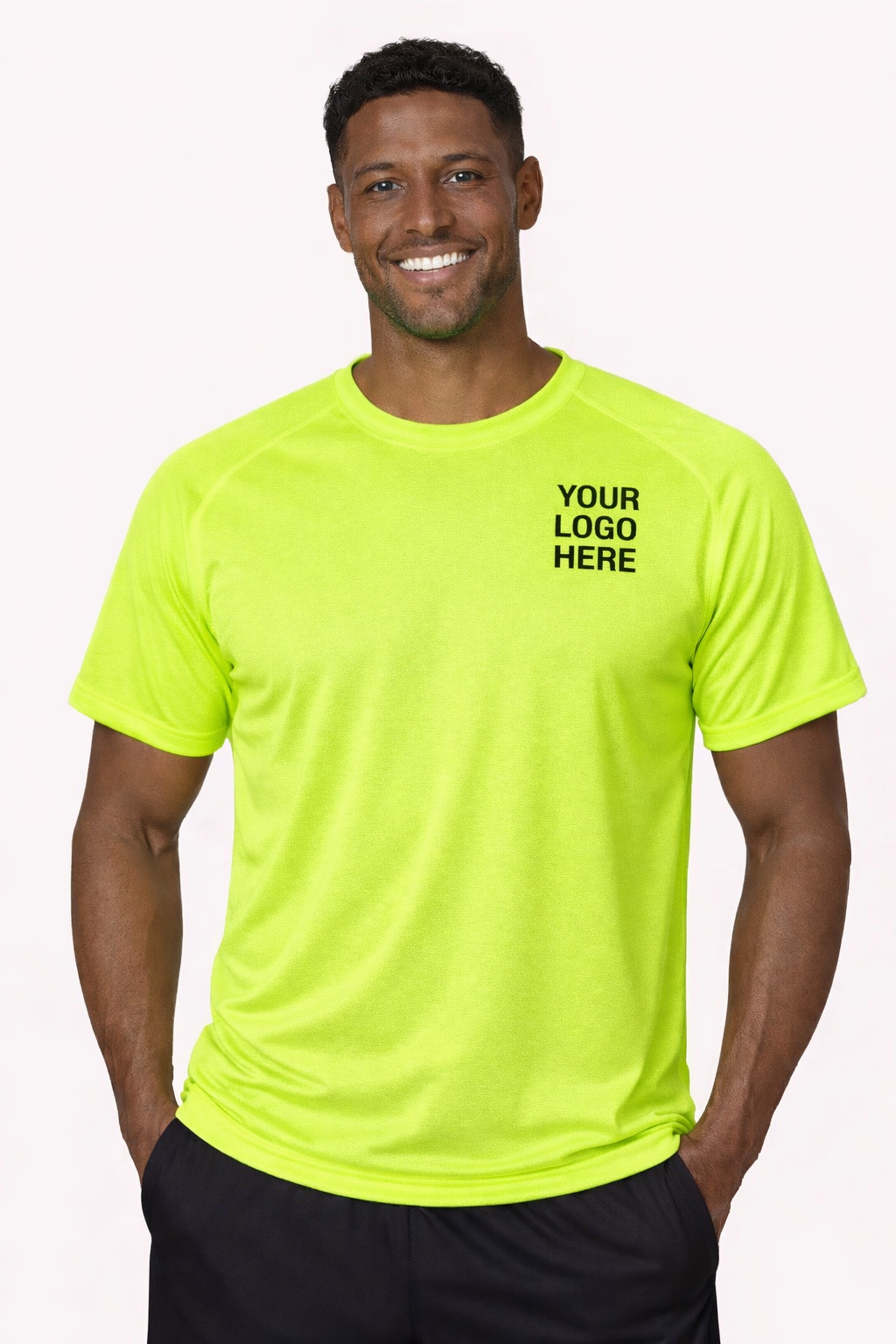 ABC Performance Pro Tee