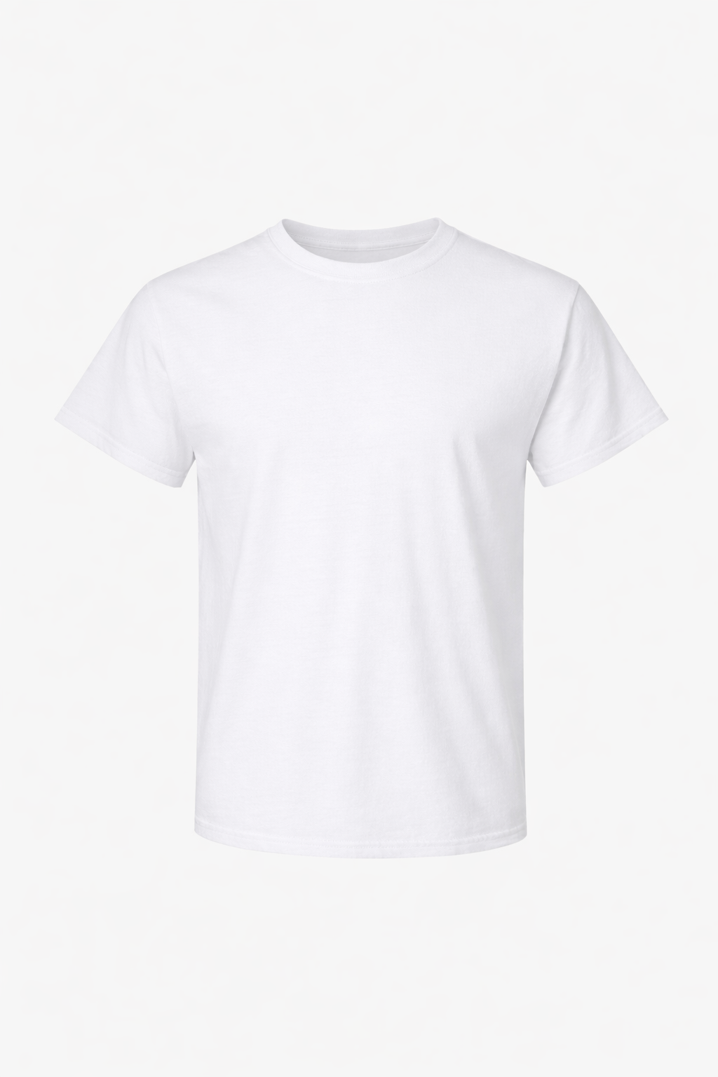 ABC Heavyweight Tee