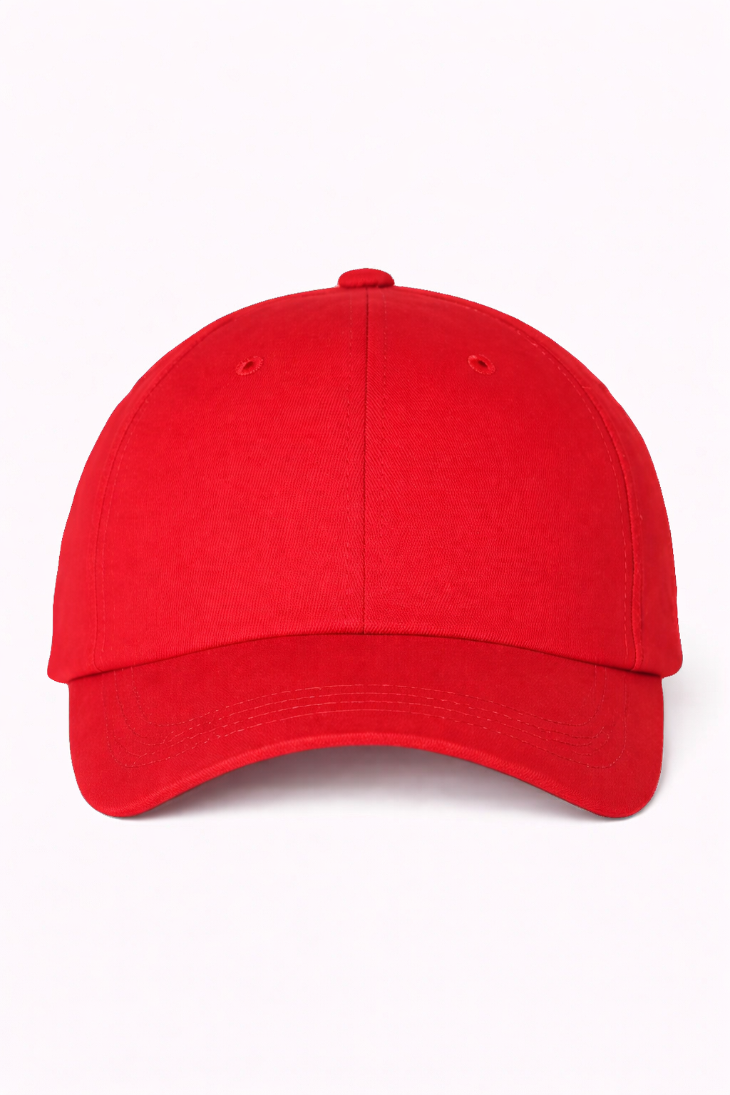 ABC Classic Cap
