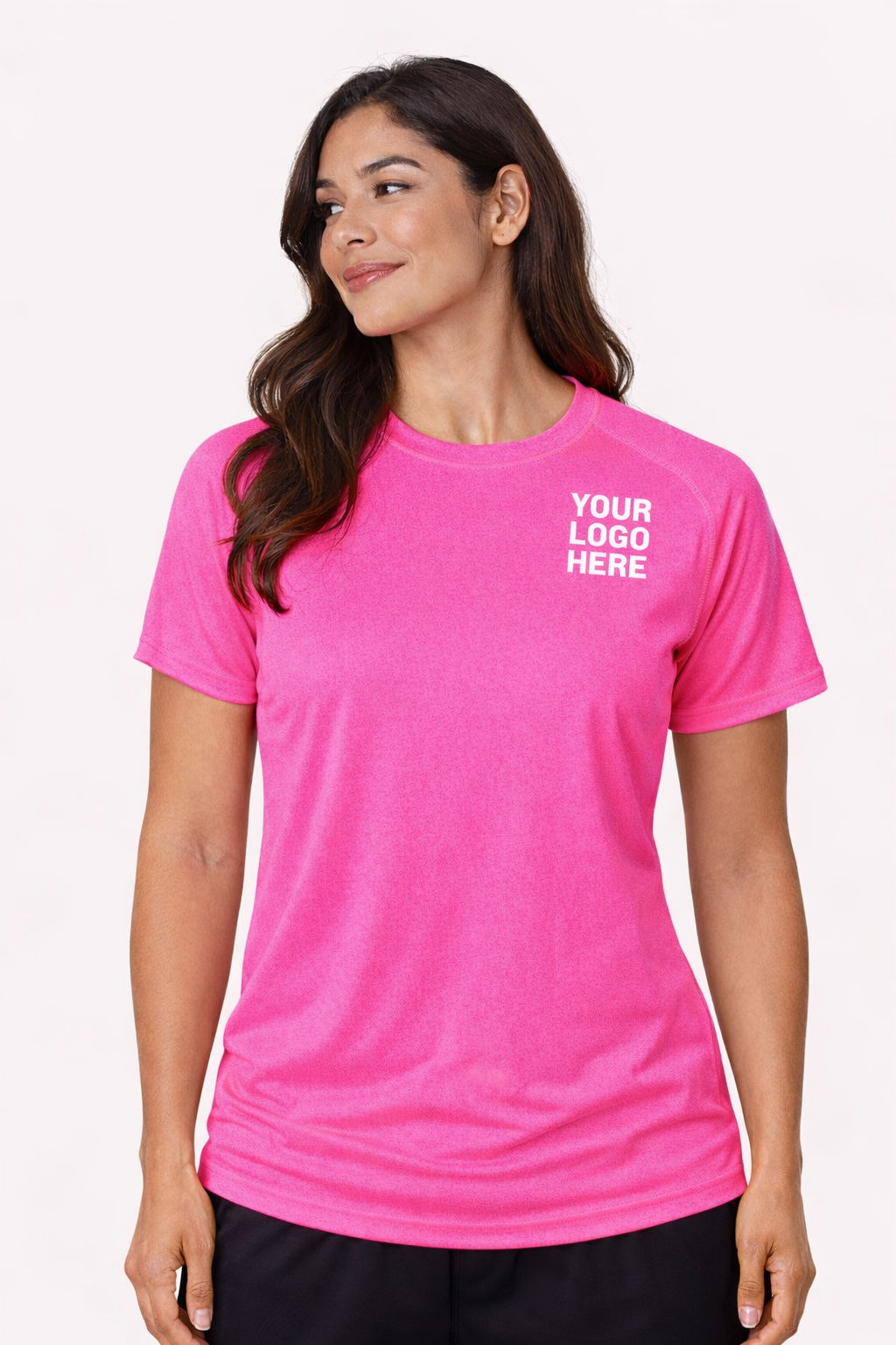 ABC Performance Pro Tee