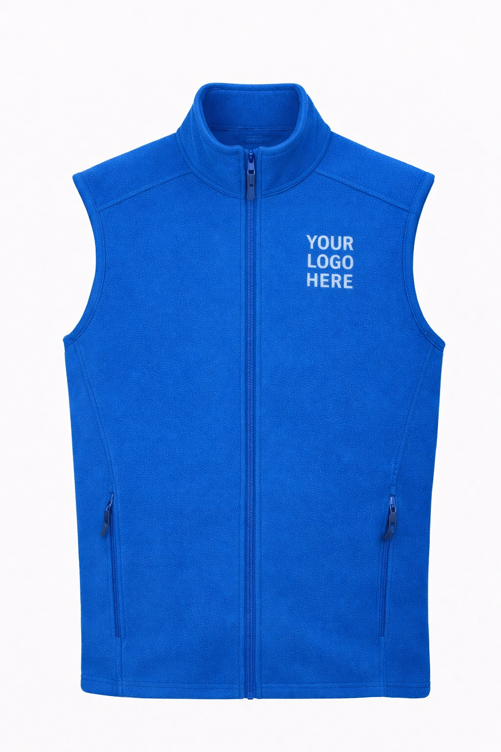 Corporate Vest
