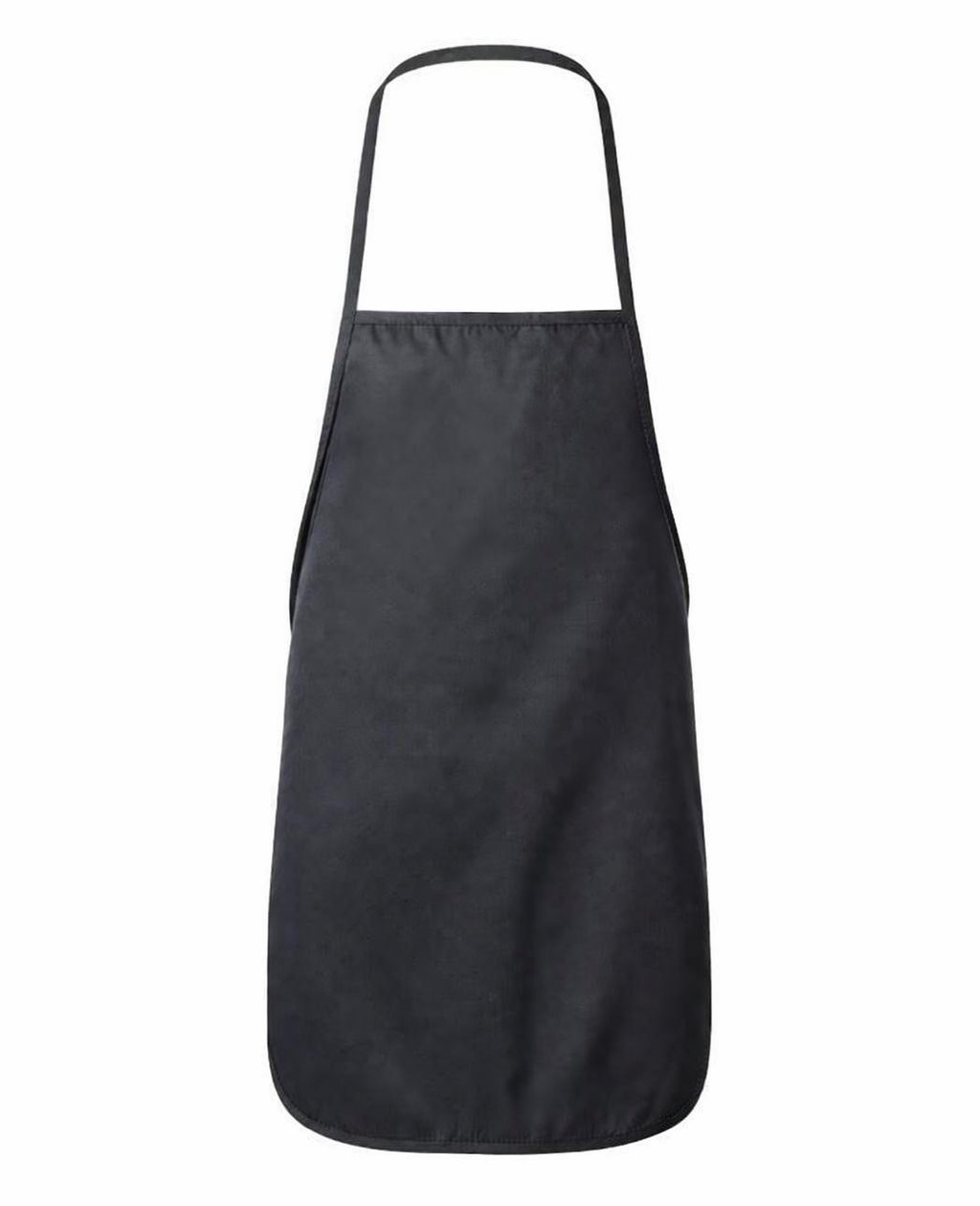 Essential Standard Apron