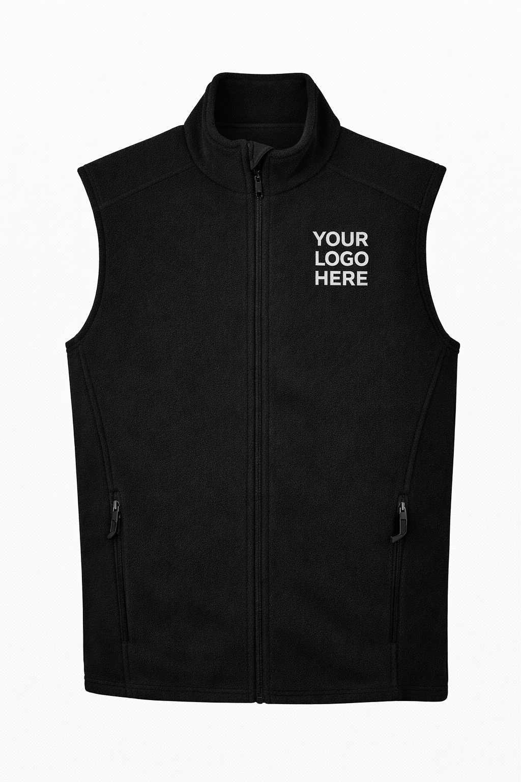 Corporate Vest