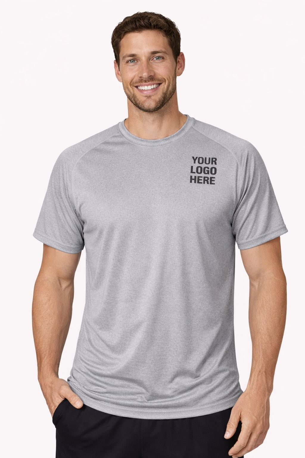 ABC Performance Pro Tee