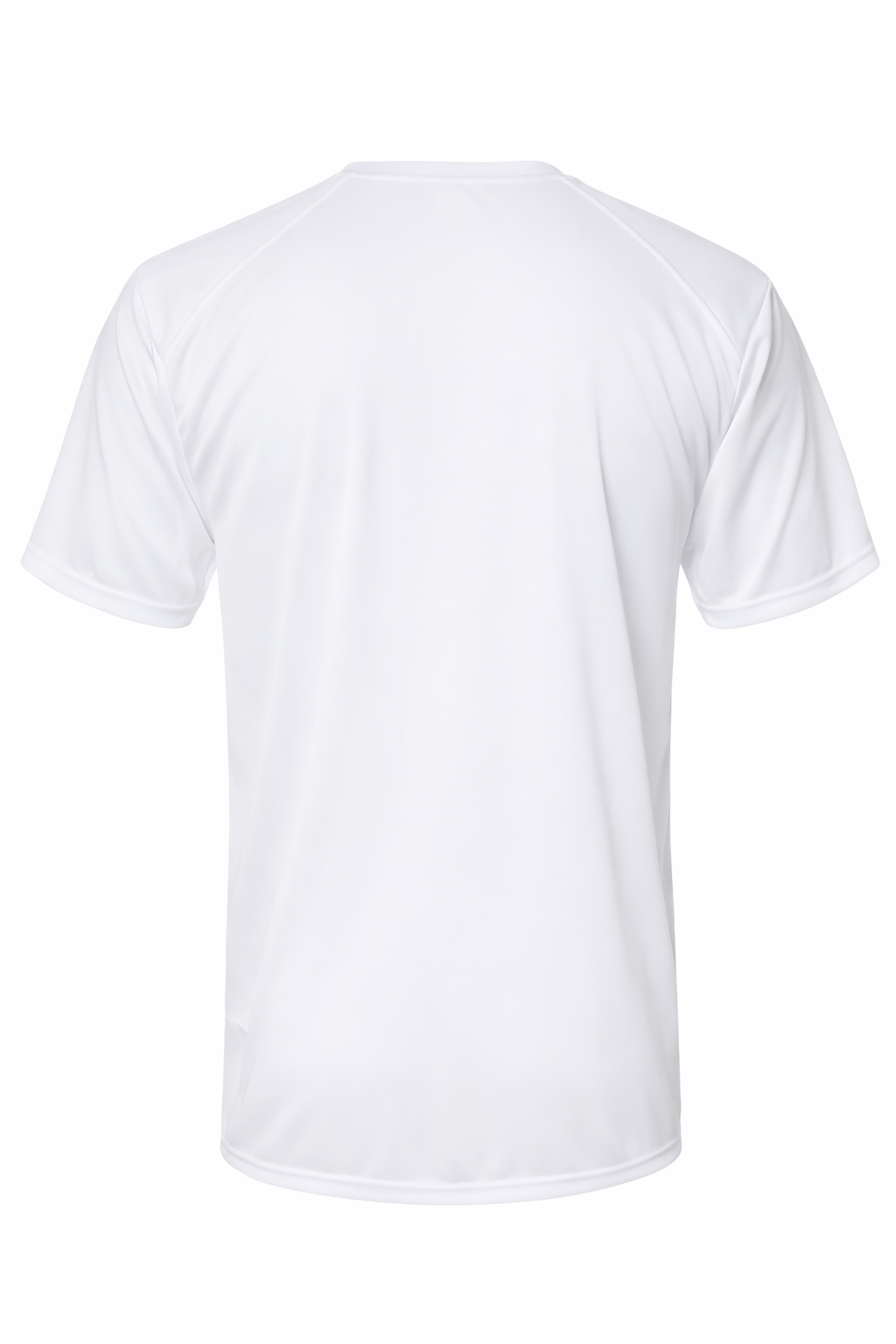 ABC Performance Pro Tee
