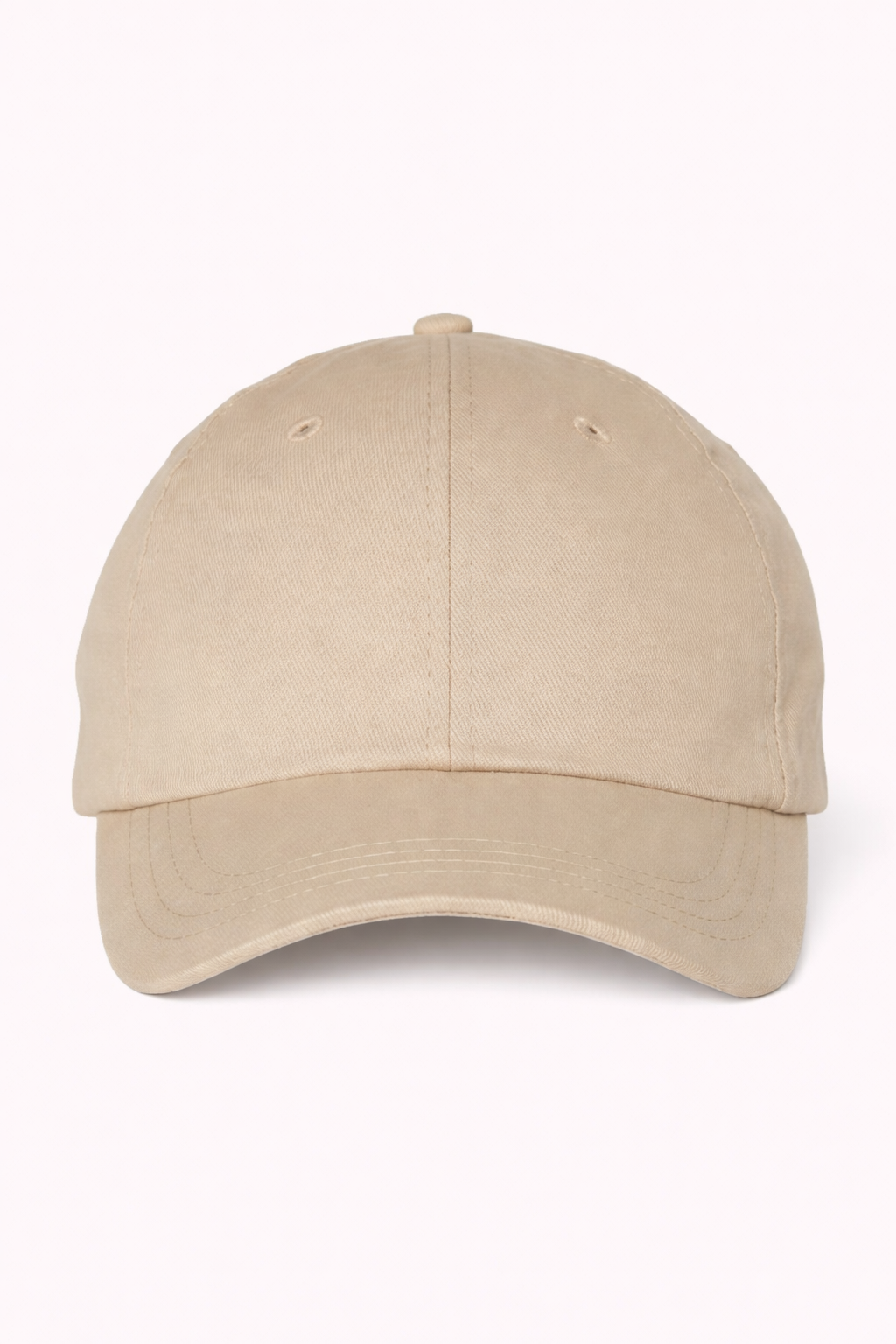 ABC Classic Cap