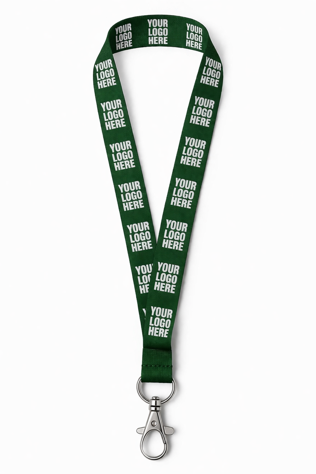 Lanyards