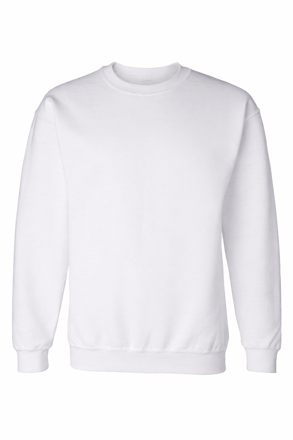 ABC Sweatshirt