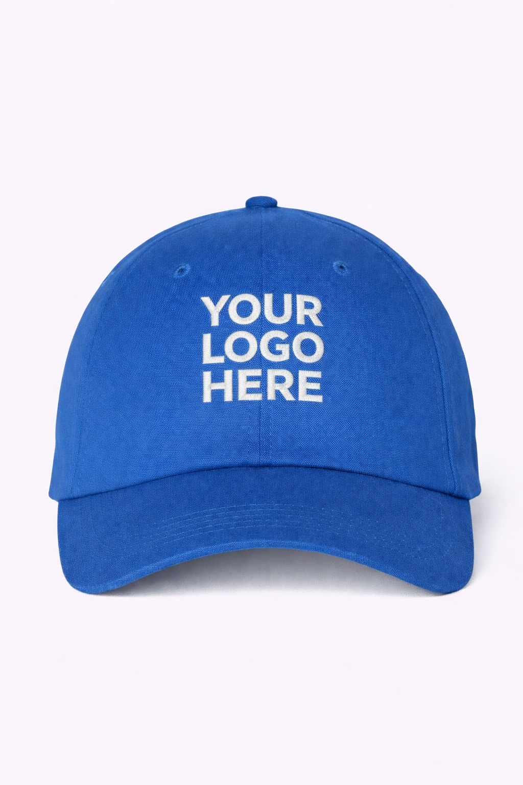ABC Classic Cap
