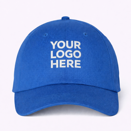 ABC Classic Cap