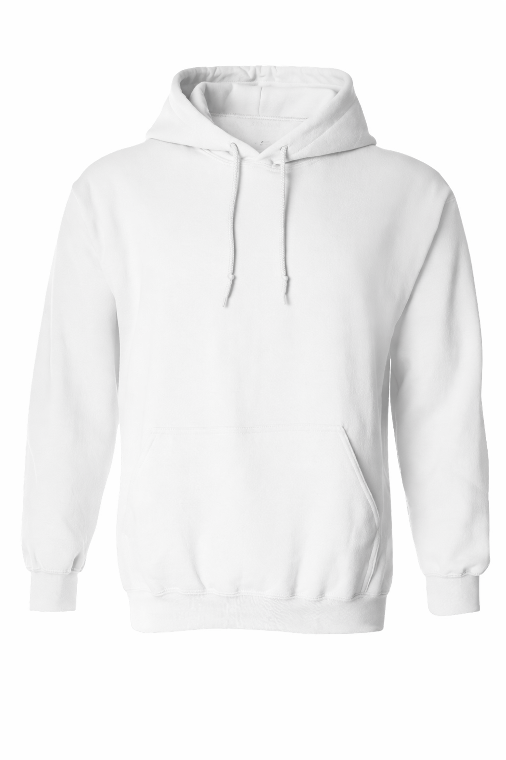 ABC Core Hoodie
