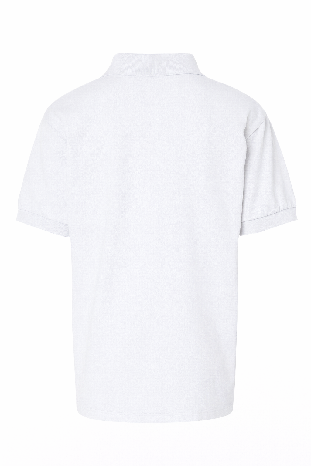 Kids Polo