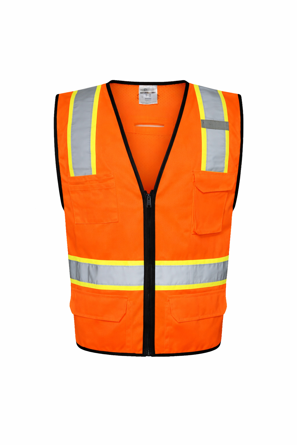Safety Vest