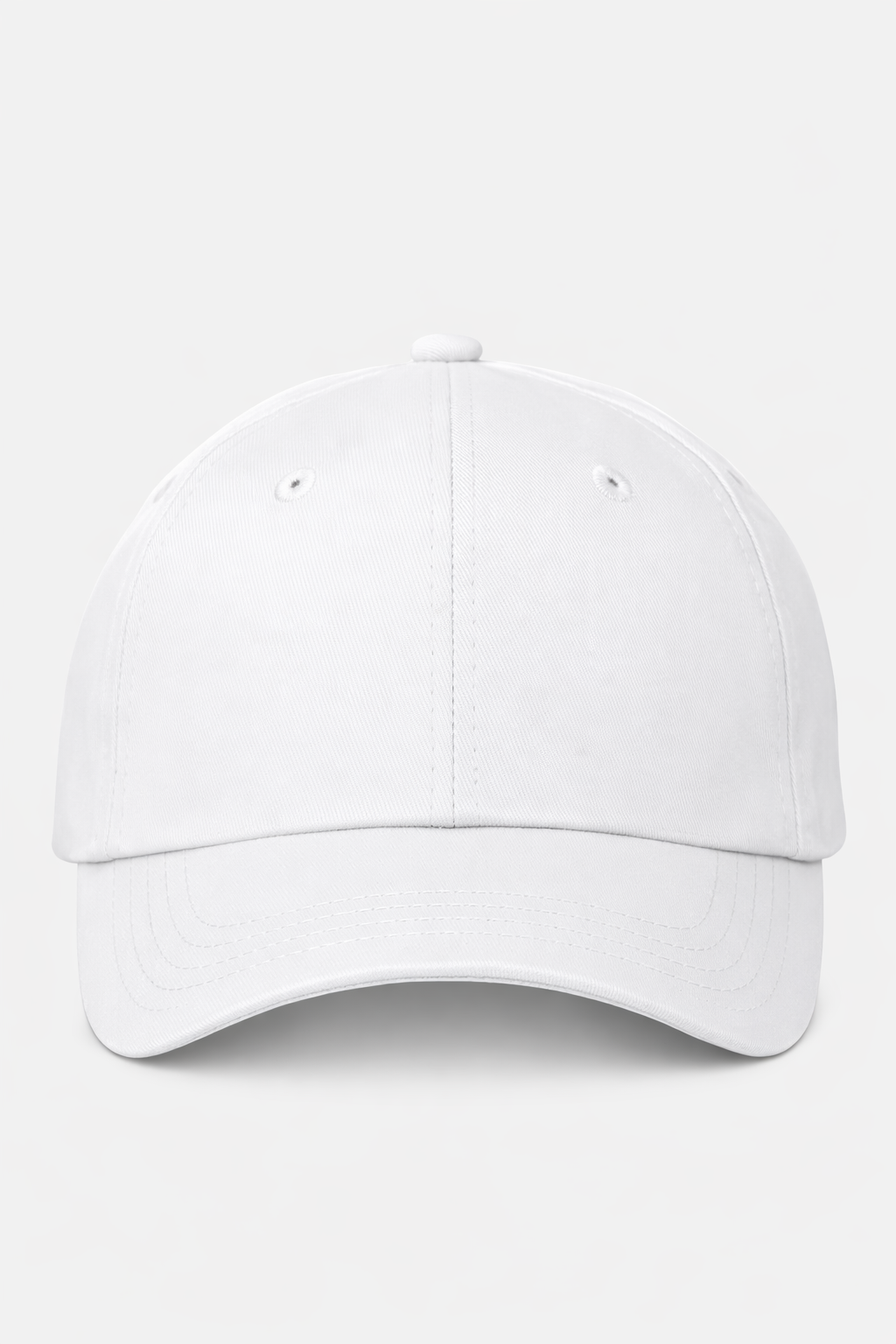 ABC Classic Cap