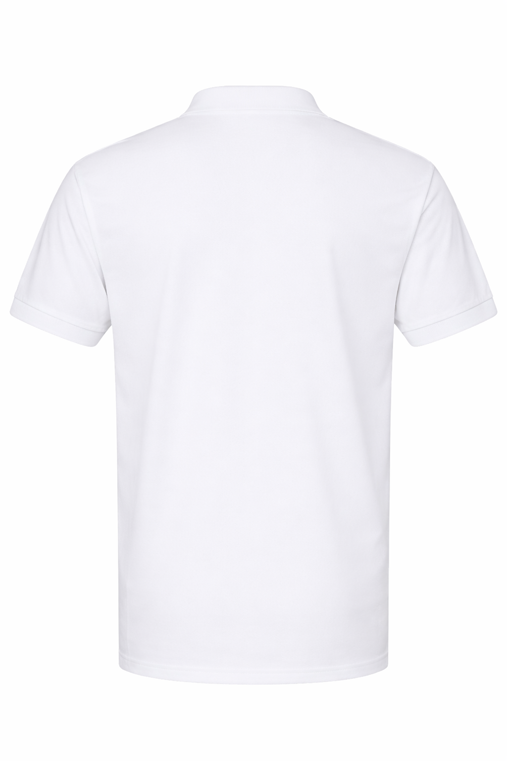 ABC Classic Blend Polo