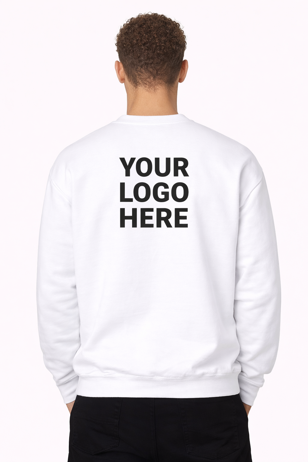 ABC Sweatshirt