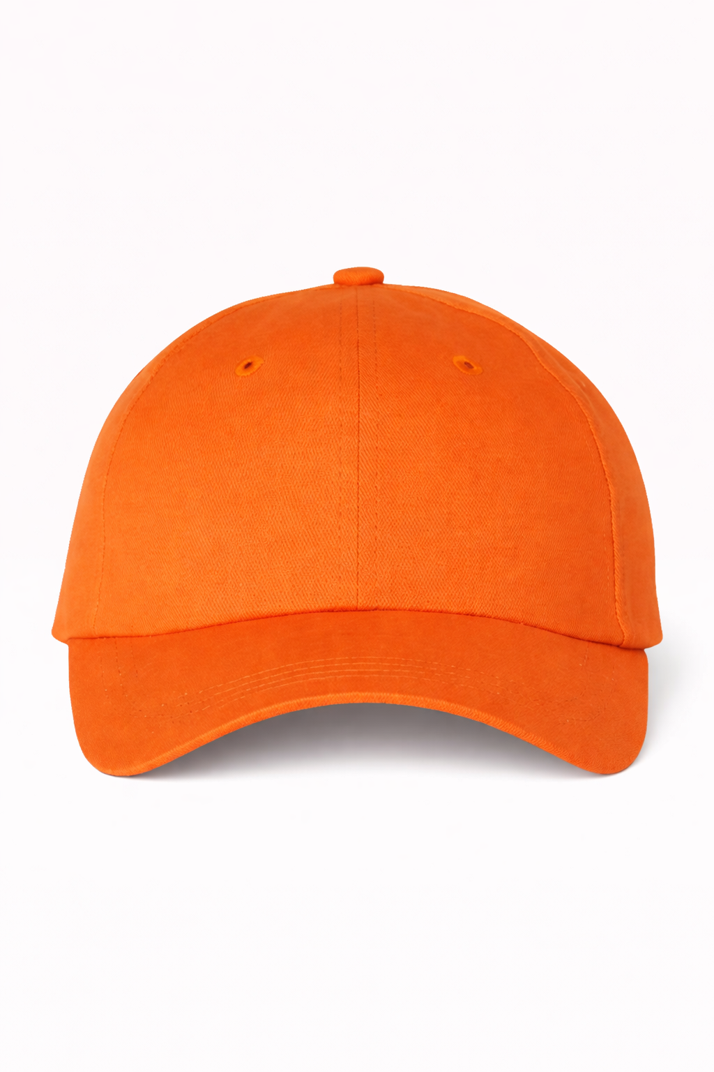 ABC Classic Cap