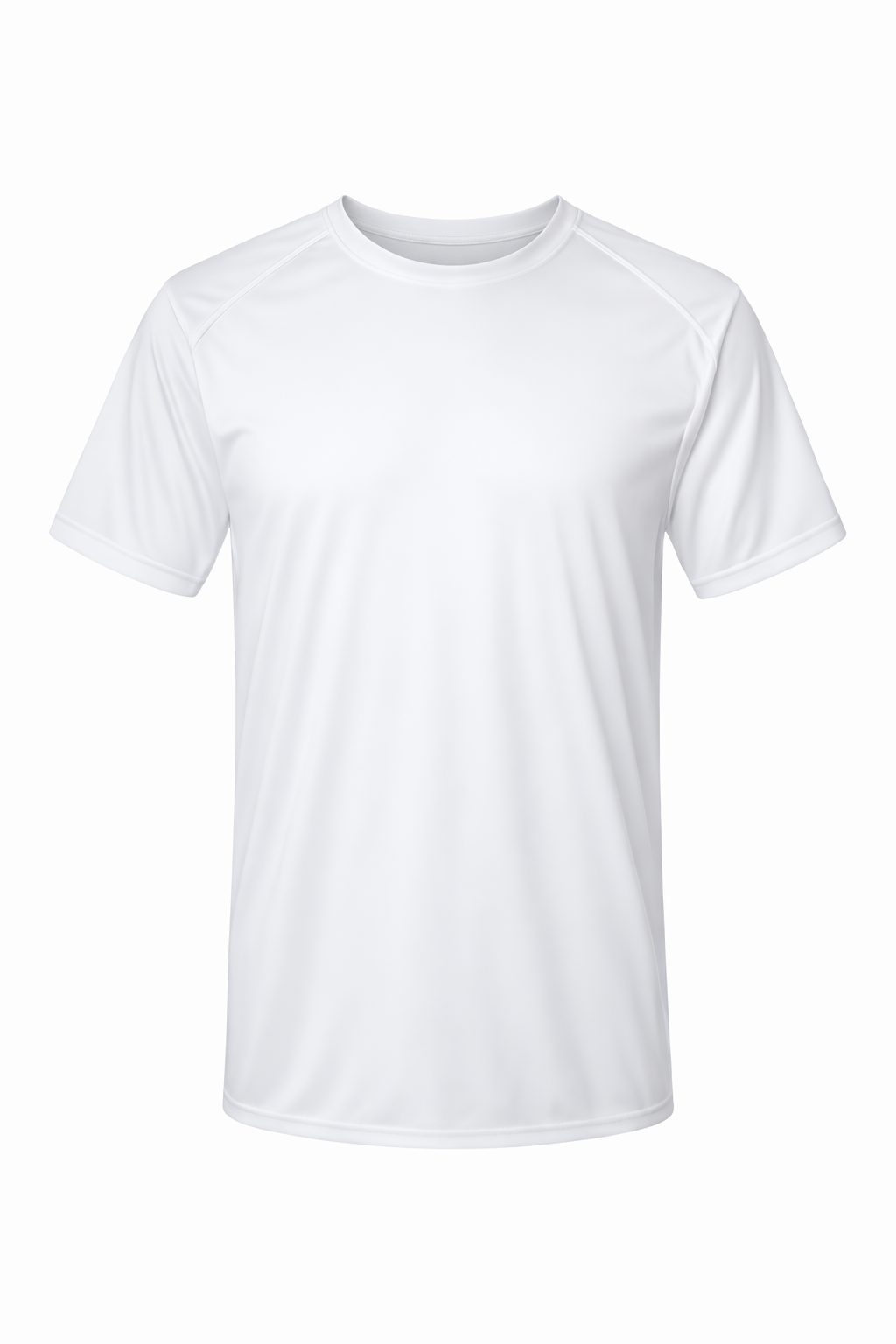 ABC Performance Pro Tee