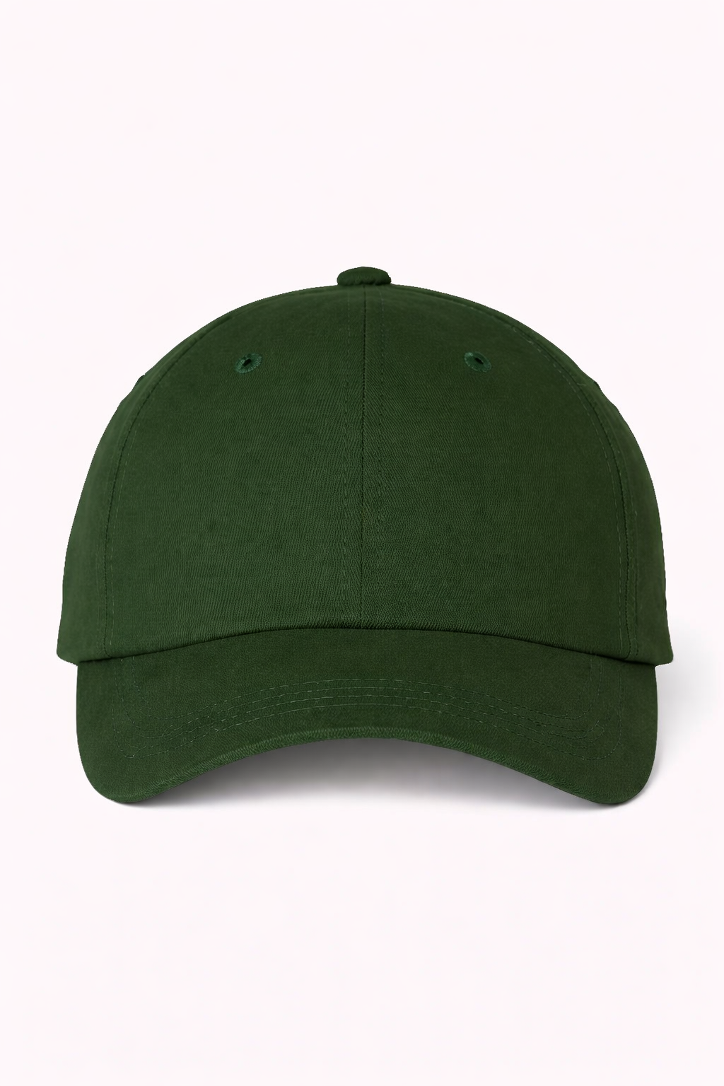 ABC Classic Cap