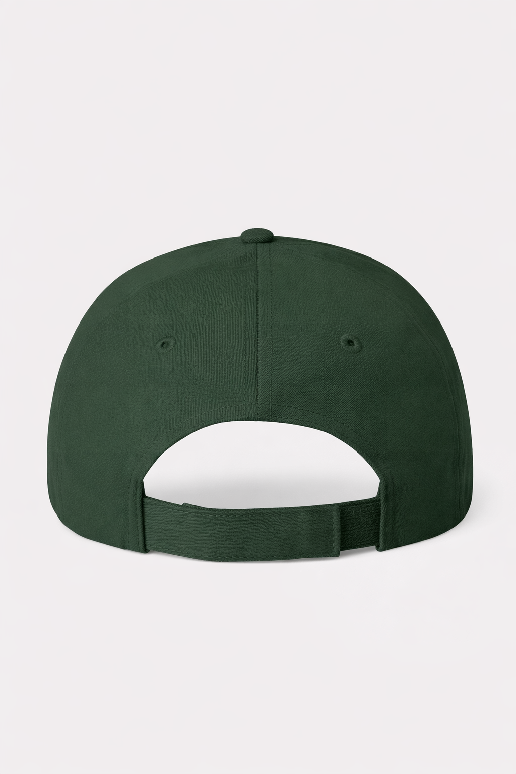 ABC Classic Cap