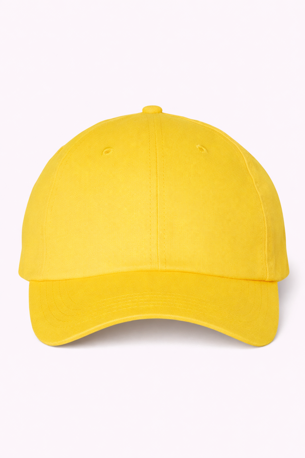 ABC Classic Cap