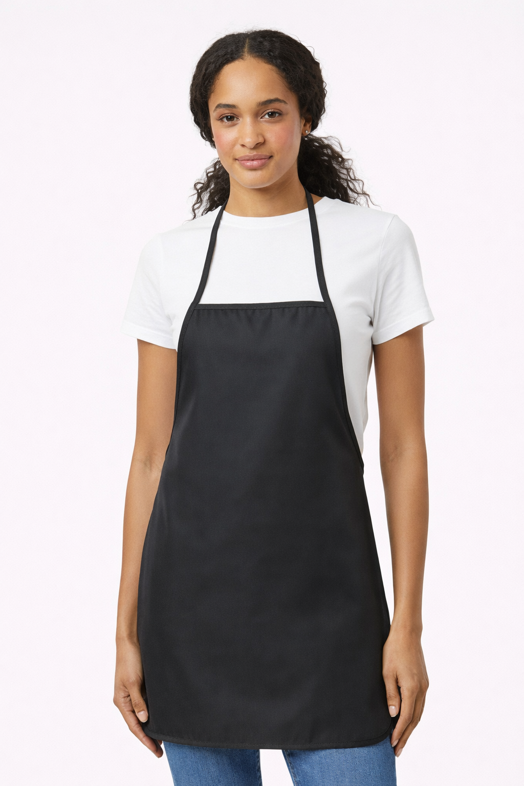 Essential Standard Apron