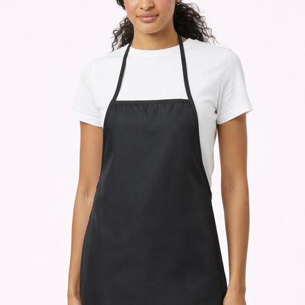 Essential Standard Apron