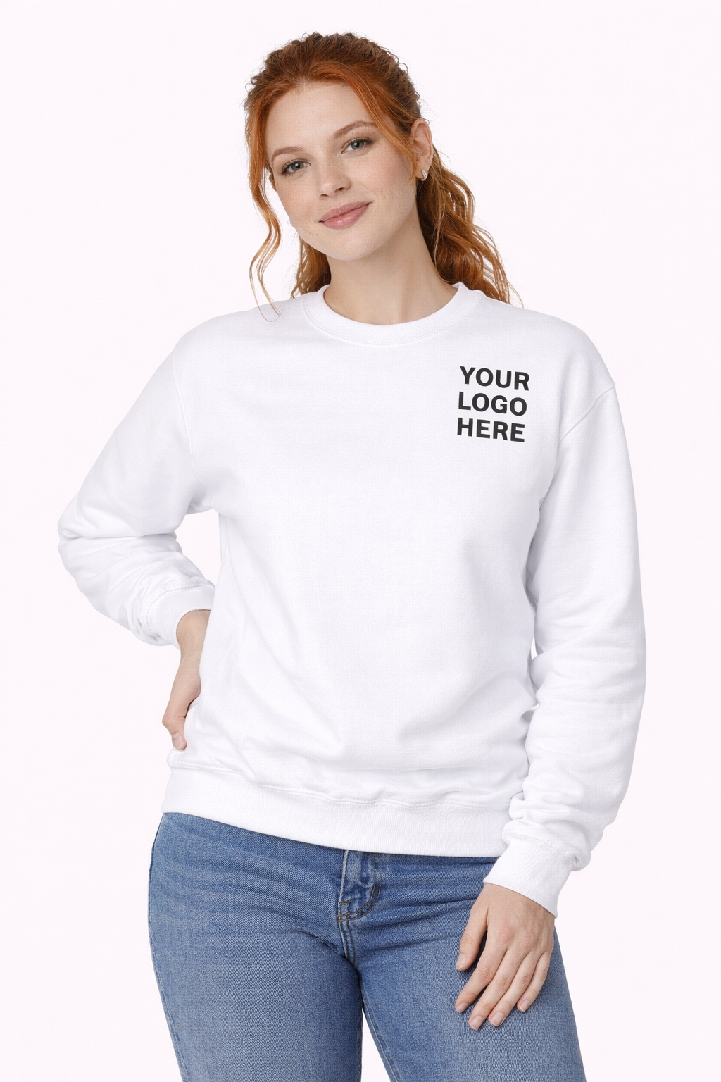 ABC Sweatshirt