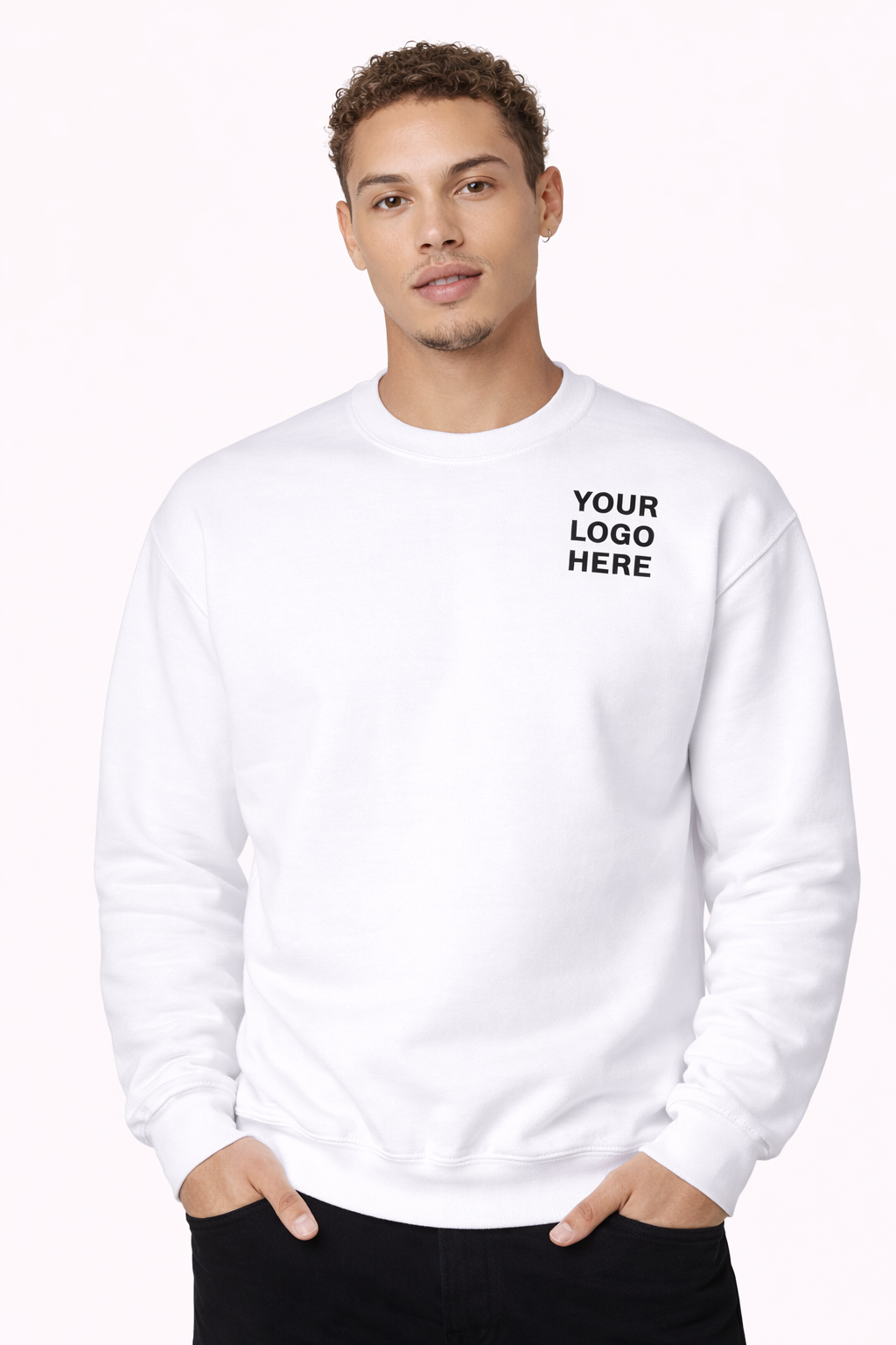 ABC Sweatshirt