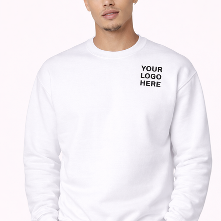 ABC Sweatshirt