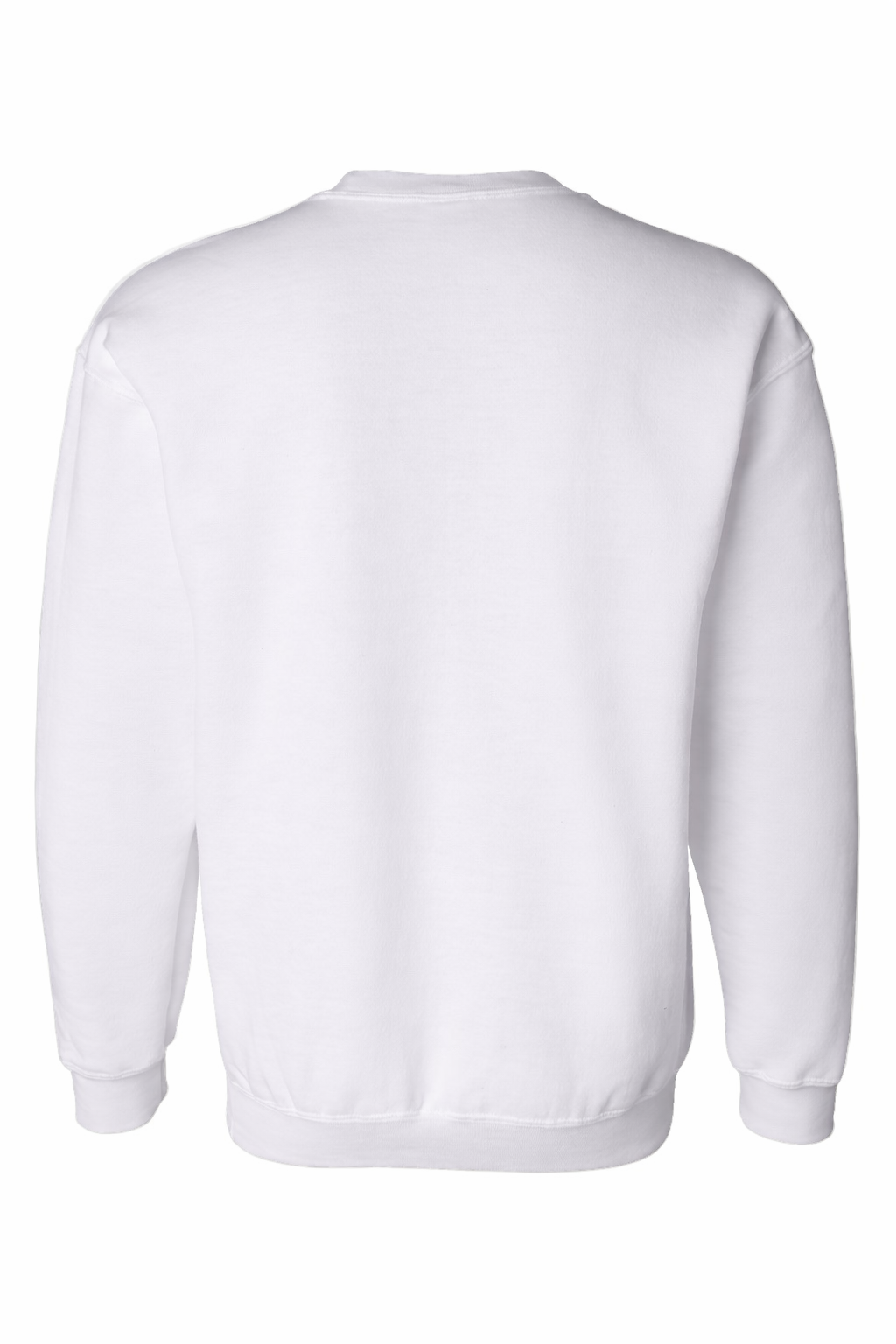ABC Sweatshirt