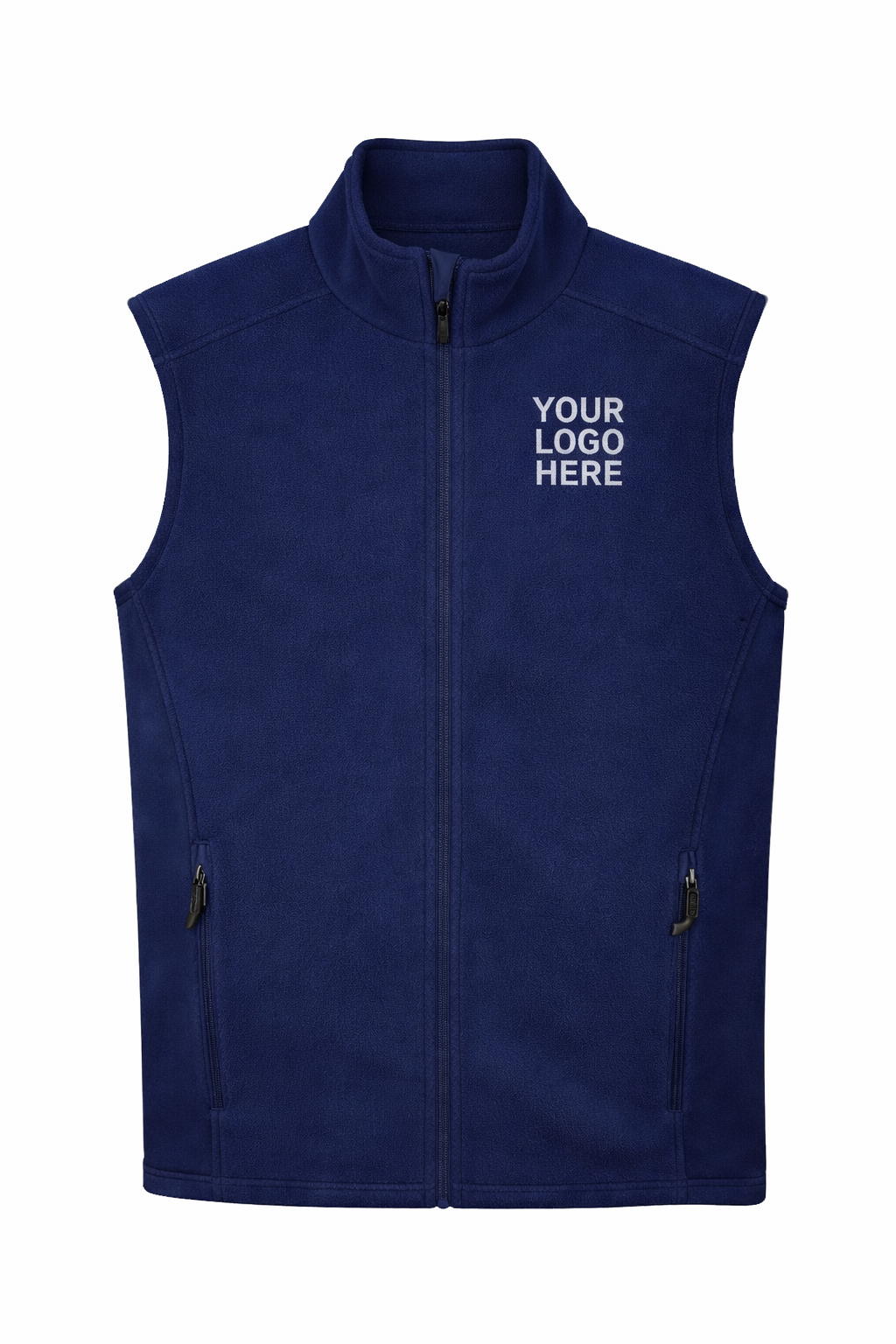 Corporate Vest