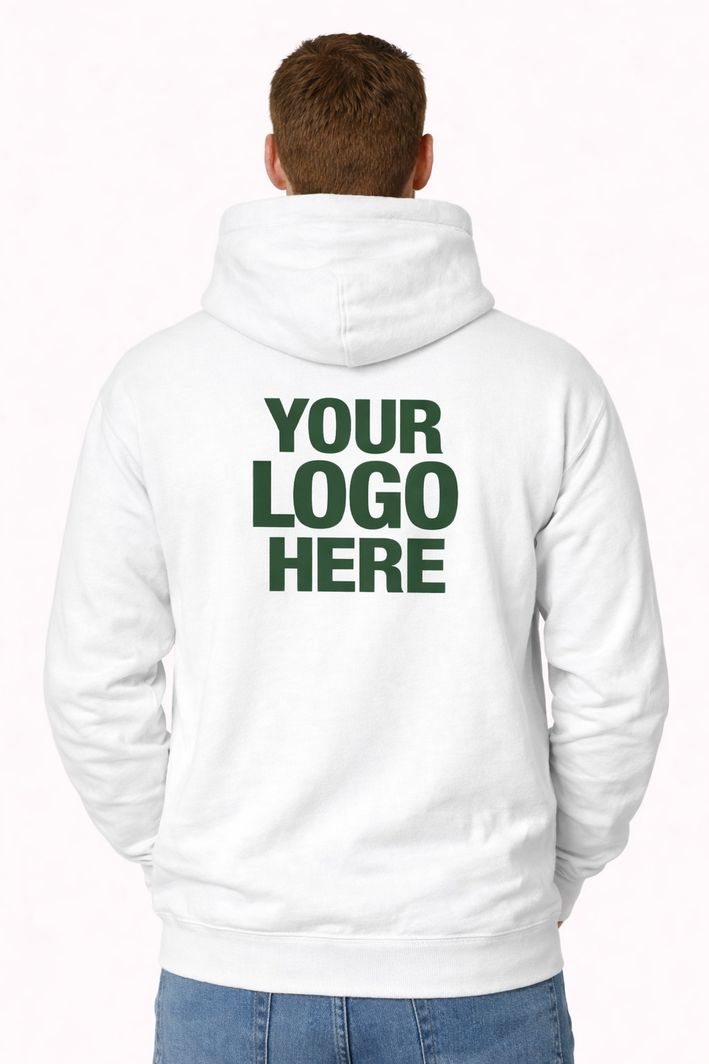 ABC Core Hoodie
